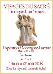 Expo Montignac